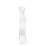 Hendi 680100 pinceta za odstranjevanje kosti 130 mm, (21397632) | Shoptok.si