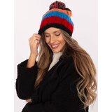Factory Price Cap-AT-CZ-PH24.16X-orange Cijene