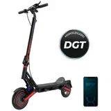 Bongo D40 XL Connect Električni trotinet