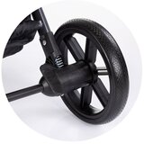 Chipolino dječja kolica Pearl Platinum | shoptok.hr