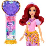 Disney Princess JHL49 lutka | shoptok.hr