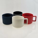 Solja keramicka 231001 | ePonuda.com