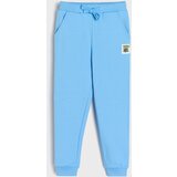 Sinsay Hlače 5 pack | shoptok.hr