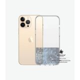  Providni okvir PanzerGlass iPhone 13 Pro Max | Eponuda.ba