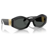 Versace Naočare za sunce VE 4466U GB1/87