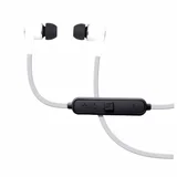 slušalice maxell MXB13-EB2 bluetooth bele