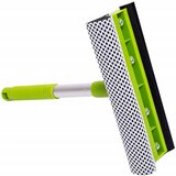 Fieldmann FDAC 1001 set za čišćenje automobila APA01730 | ePonuda.com
