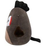 Squishmallows Plišana igračka Theodore – | shoptok.hr