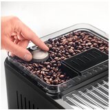 DeLonghi aparat za espresso kafu ECAM450.65.G | ePonuda.com