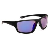GRANITE Sunglasses
