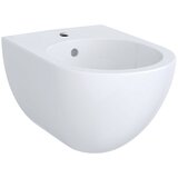 Geberit 500.601.01.8 Acanto viseči bide s premazom KeraTect | Shoptok.si