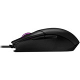 Asus Miška ROG Strix Impact II | Shoptok.si