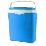 Antarctica piknik frižider 12L Blue Atoll