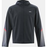 Under Armour Ua velociti storm hooded jkt | Eponuda.com
