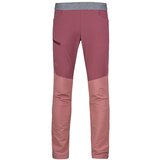 HANNAH Women's trousers n TORRENT W canyon rose/roan rouge Cijene