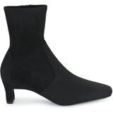 Unisa JARRET Crna | shoptok.hr
