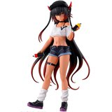 Bandai To Loveru Darkness Glitter&Glamours Nemesis, (5000250073) | Shoptok.si