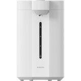 Xiaomi Smart Electric Hot Water Dispenser | Eponuda.ba