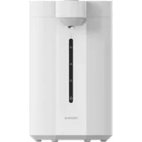 Smart Electric Hot Water Dispenser
