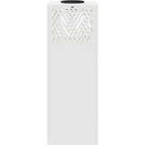  Solarna LED svjetlost za stazu 2 pcs Bijelo | shoptok.hr
