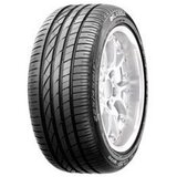 Lassa Impetus REVO ( 225/60 R15 96V ) letna pnevmatika | Shoptok.si