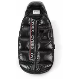 Cybex Platinum® winter mini zimska vreča za avtosedež deep black