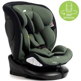Bbo Auto sedište Cruser iSize 40-150cm | ePonuda.com
