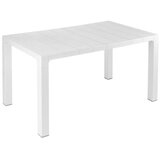 Sanja Ippi Orfeo 140 bijeli stol | shoptok.hr
