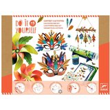 Djeco Ustvarjalni komplet Nature - Djeco Cene