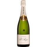 Pol Roger Brut Reserve penušavo vino 0,75 l Cene
