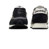 Converse muŠke patike omega trainer | ePonuda.com