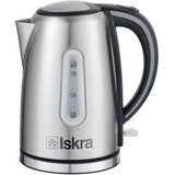 Iskra električno kuvalo za vodu 1.7 l T-9010AI | Eponuda.ba