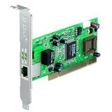  kartica D-LINK DGE-528T, 10/100/1000 Mbit Gigabit | Eponuda.ba