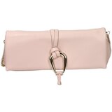 Xti Ročne torbice 184442 Rožnata | Shoptok.si