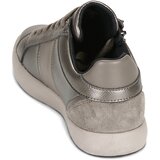 Geox D BLOMIEE Gold | shoptok.hr