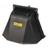 Villager Deflektor za VT 840 / 1000 HD | Eponuda.ba