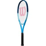 Wilson Tour Slam Lite reket | Eponuda.com