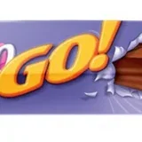 leo go 48g