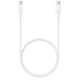 Samsung kabl Type-C/Type-C 60W ( EP-DA705 ) 1m bela | Eponuda.com