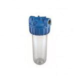  FILTER KUĆIŠTE ATLAS SENIOR PLUS 3P AFO SX TS 1" | Eponuda.ba