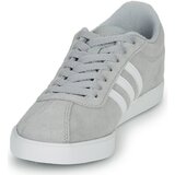 Adidas COURTSET GRIS sarena | shoptok.hr