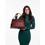 Vuch Veyra Wine Red | Shoptok.si