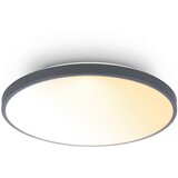 XXXL STROPNA LED-SVETILKA COMPETO //2200-4000 K// Cene