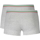 Aeronautica Militare BOXER MAN GRAY | shoptok.hr
