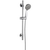 MIXOMAT tuš garnitura Spitter (Krom) + BAUHAUS jamstvo 2 godine Cijene