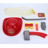 Hk Mini IGRAČKA VATROGASAC SET Cene