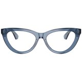 Burberry Naočare BE 2418U 4117 | ePonuda.com