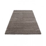 Master tepih Menkese 200x290cm 2226 Beige | Eponuda.ba
