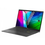 Asus Laptop VivoBook Pro 15 OLED KM3500QA-OLED-L521W Ryzen 5 5600H/16GB/512GB Cijene