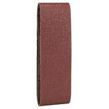 Bosch brusna traka K100, 75x533 mm 2609256219 | Eponuda.com